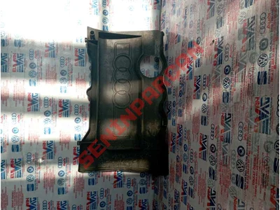 058103724B - MANIFOLDUSTKAPAK