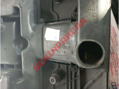 030129607BD - HAVA FILTR.