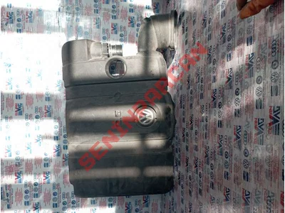 07K129601J - EMME MANIFOLDU KORUYUCUSU - İkinci El Orjinal