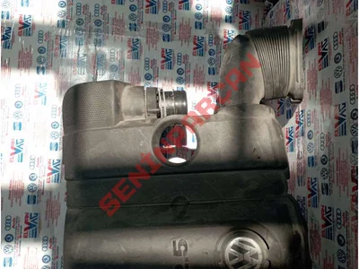 07K129601J - EMME MANIFOLDU KORUYUCUSU - İkinci El Orjinal