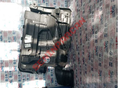 07K129601J - EMME MANIFOLDU KORUYUCUSU - İkinci El Orjinal