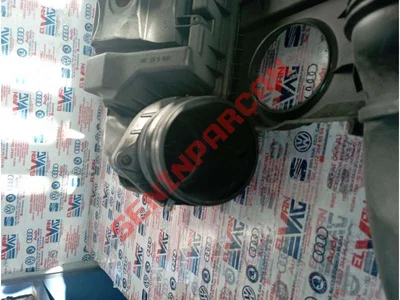 07K129637 - BORU AĞIZLARI