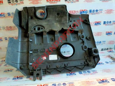 03G103925BQ - MOTOR UST KAPAGI