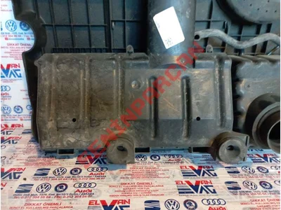 03E129607H - HAVA FILTR.