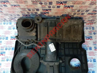 03E129607H - HAVA FILTR.