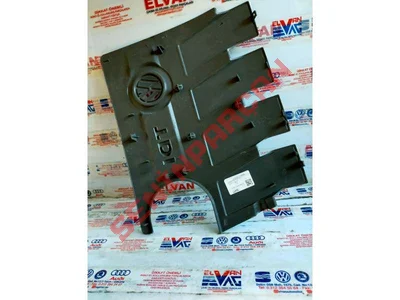 03L103925B - KAPAK EMME MANIFOLT UST