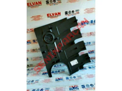 03L103925B - KAPAK EMME MANIFOLT UST