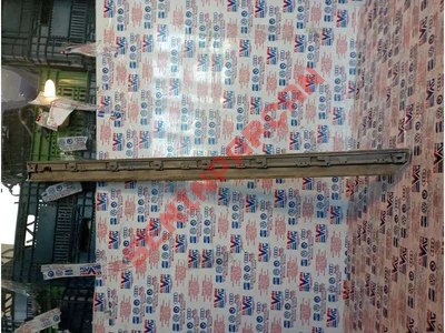 3B0854939D - KAPI KORUYUCUSU - İkinci El Orjinal