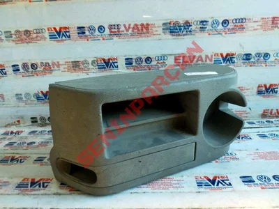 1K0863319C - ORTA KONSOL BARDAKLILK - İkinci El Orjinal