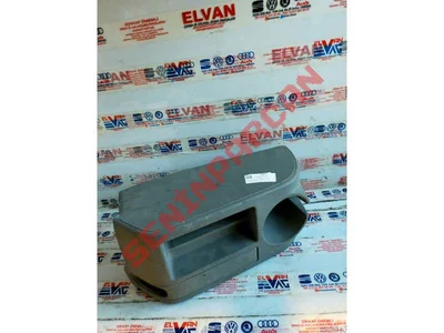 1K0863319C - ORTA KONSOL BARDAKLILK - İkinci El Orjinal