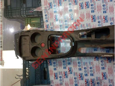 5P0863243B - KONSOL - İkinci El Orjinal