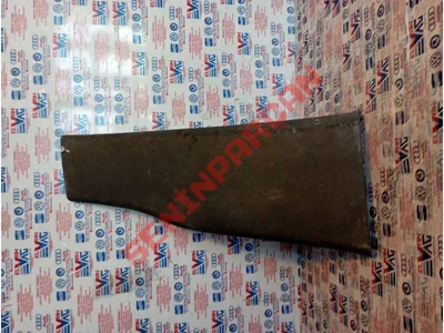 2H0867292D - B DIREĞI KAPLAMASI - İkinci El Orjinal