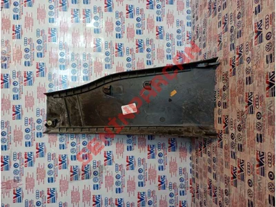 2H0867292D - B DIREĞI KAPLAMASI - İkinci El Orjinal