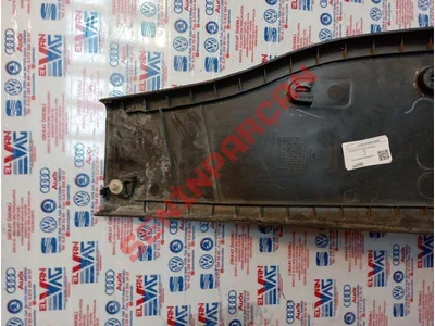 2H0867292D - B DIREĞI KAPLAMASI - İkinci El Orjinal