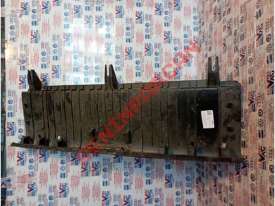 8V5863471A - ARKA DIŞ KORUM SACI IÇIN