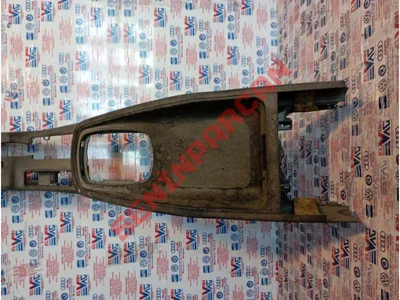 8L0863244A - İÇ DÖŞEME - İkinci El Orjinal