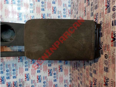 5C7363241C - ORTA KONSOL - İkinci El Orjinal