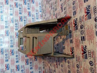 3U0863323 - ORTA KONSOL - İkinci El Orjinal