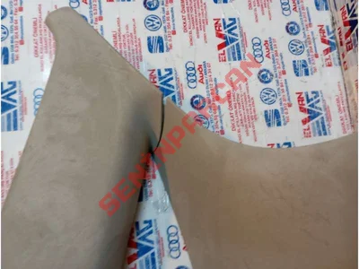 6L4868594A - C/D DIREĞI KAPLAMASI