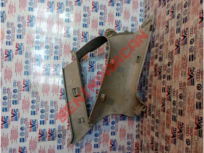 6L4868594A - C/D DIREĞI KAPLAMASI