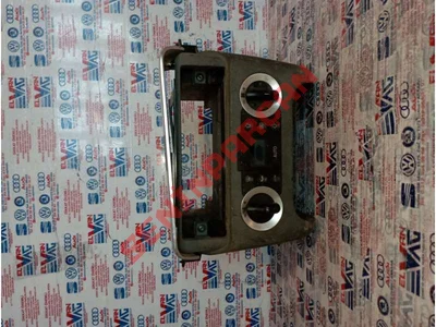 8N0863243C - KAPAK ORTA KONSOL - İkinci El Orjinal