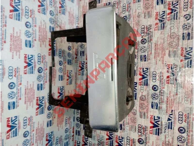 8N0863243C - KAPAK ORTA KONSOL - İkinci El Orjinal