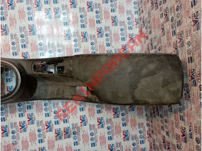 5P0864251D - ORTA KONSOL TUTUCUSU - İkinci El Orjinal