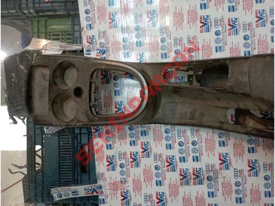 5P0863739 - KORUYUCU