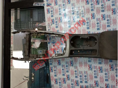 8K0971178A - TELEFON KABLO TESISATI - İkinci El Orjinal