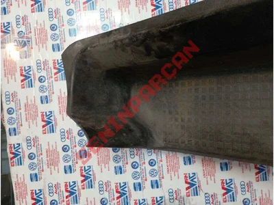 701863735 - BASAMAK EKI - İkinci El Orjinal