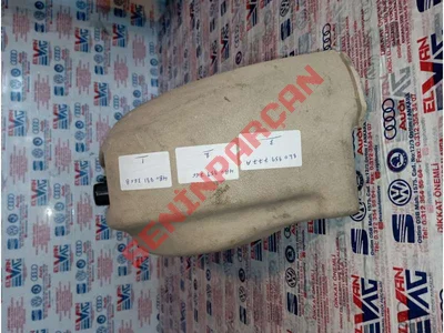 4B0959766 - KOLTUKAYARANAHTARI - İkinci El Orjinal