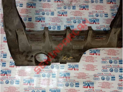 03G103907A - EMME MANIFOLDU KORUYUCUSU