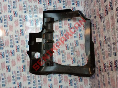 03G103907A - EMME MANIFOLDU KORUYUCUSU