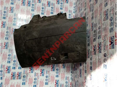 5JB857264 - TORPİDO GÖZÜ - İkinci El Orjinal