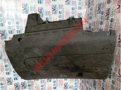 5JB857264 - TORPİDO GÖZÜ - İkinci El Orjinal