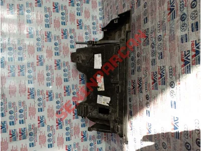5JB857264 - TORPİDO GÖZÜ - İkinci El Orjinal