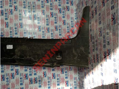 1M5863459J - ARKA DIŞ KORUM SACI IÇIN - İkinci El Orjinal