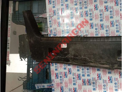 1M5863459J - ARKA DIŞ KORUM SACI IÇIN - İkinci El Orjinal