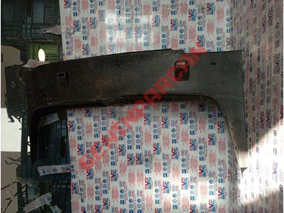 1M5863459J - ARKA DIŞ KORUM SACI IÇIN - İkinci El Orjinal