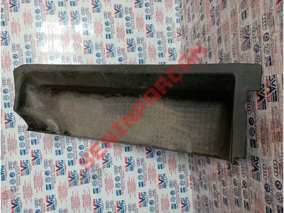 701863735A - BASAMAK EKI