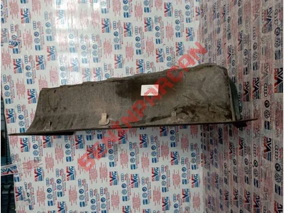 701863735A - BASAMAK EKI