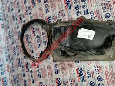 4G0837103A - HOPARLOR KAPAGI