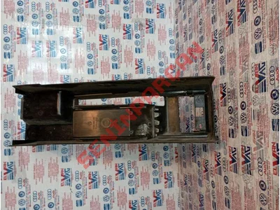 893863244 - KONSOL - İkinci El Orjinal