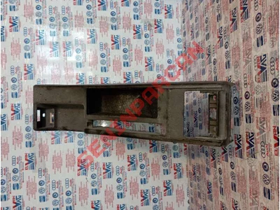 893863244 - KONSOL - İkinci El Orjinal