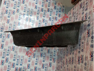 705863735A - BASAMAK EKI