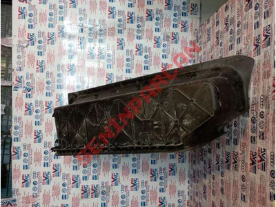 705863735A - BASAMAK EKI