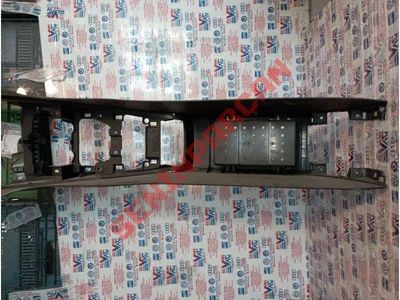 8V1863243A - ORTA KONSOL - İkinci El Orjinal