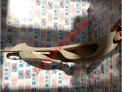 1Z0881318Q - KOLTUK ISKEL. DÖŞEMESI