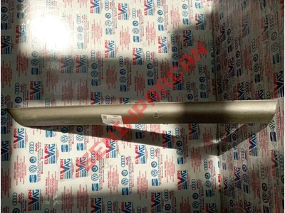 4B0853970D - KAPI KORUYUCUSU