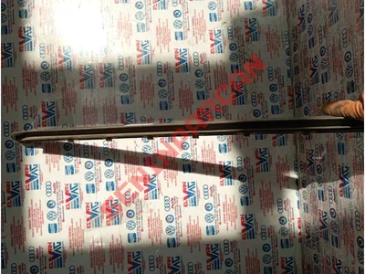 4B0853970D - KAPI KORUYUCUSU